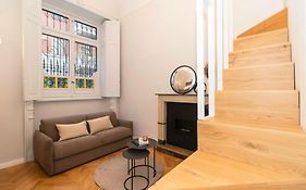 Loft Boutique